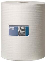 Tork Polírozókendő TORK 197270 kombi tekercses 152m/450 lap 1 tek/dob (TORK/197270/KTN)