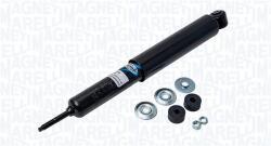 Magneti Marelli Amortizor MAGNETI MARELLI 351876080000 (351876080000)
