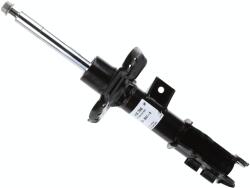 SACHS Amortizor SACHS 318 796 (318 796)