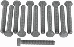 SACHS Set surub, ambreiaj SACHS 1874 000 068 (1874 000 068) - fixbox