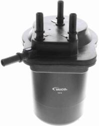 VAICO Filtru combustibil VAICO V46-0033 (V46-0033)