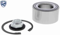 VAICO Set rulment roata VAICO V25-9715 (V25-9715)