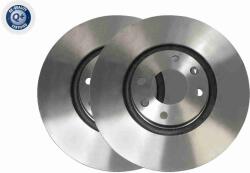VAICO Disc frana VAICO V42-80003 (V42-80003)