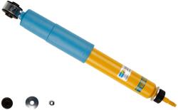 BILSTEIN Amortizor BILSTEIN 24-022156 (24-022156)