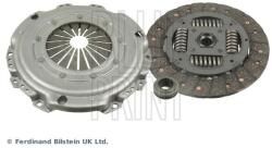 BLUE PRINT Set ambreiaj BLUE PRINT ADP153020 (ADP153020)