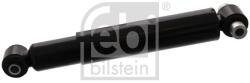 Febi Bilstein Amortizor FEBI BILSTEIN 20547 (20547)