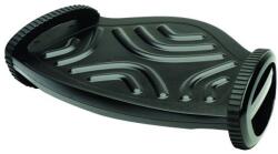 Fellowes Lábtámasz FELLOWES Smart Suites Standard állítható magasságú (8023901) - vectraline