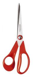 Fiskars Olló irodai FISKARS Classic balkezes 21cm (1000814)