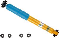 BILSTEIN Amortizor BILSTEIN 24-022033 (24-022033)