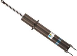 BILSTEIN Amortizor BILSTEIN 24-218474 (24-218474)