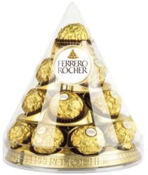 Ferrero Csokoládé FERRERO Rocher gúla 212, 5 g
