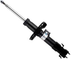 BILSTEIN Amortizor BILSTEIN 22-327154 (22-327154)