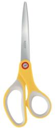 Leitz Olló LEITZ irodai Cosy 20, 5 cm gumírozott meleg sárga (53320019)
