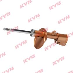KYB Amortizor KYB 328700 (328700)