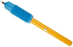BILSTEIN Amortizor BILSTEIN 34-000175 (34-000175)