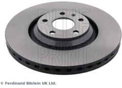 BLUE PRINT Disc frana BLUE PRINT ADV184340 (ADV184340) - fixbox