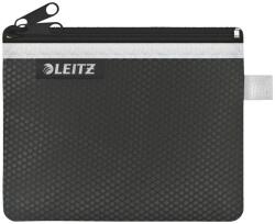 LEITZ Utazótasak LEITZ Wow S méret 14x10, 5cm fekete (40110095)