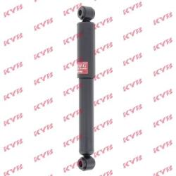 KYB Amortizor KYB 343008 (343008)