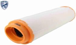 VAICO Filtru aer VAICO V20-0611 (V20-0611)