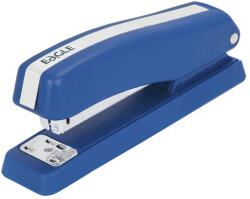 EAGLE Tűzőgép EAGLE 930B asztali 10 lap 24/6-26/6 kék (110-1250) - vectraline