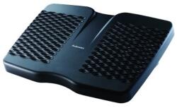 Fellowes Lábtámasz FELLOWES Refresh légáteresztő felülettel (8066001) - vectraline