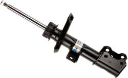 BILSTEIN Amortizor BILSTEIN 22-230935 (22-230935)