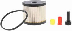 VAICO Filtru combustibil VAICO V22-1002 (V22-1002)