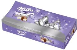 Milka Szaloncukor MILKA Joghurt ízű 310 g (C52947)