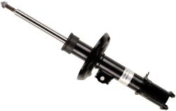 BILSTEIN Amortizor BILSTEIN 22-118721 (22-118721)
