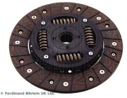 BLUE PRINT Disc ambreiaj BLUE PRINT ADW193102 (ADW193102)