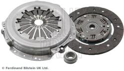 BLUE PRINT Set ambreiaj BLUE PRINT ADT330232 (ADT330232)