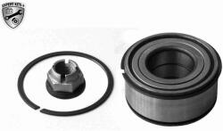VAICO Set rulment roata VAICO V46-0443 (V46-0443)