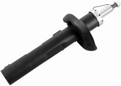 VAICO Amortizor VAICO V10-6871 (V10-6871)