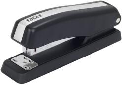 EAGLE Tűzőgép EAGLE 930B asztali 10 lap 24/6-26/6 fekete (110-1248) - vectraline