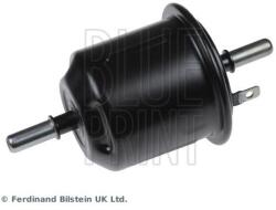 BLUE PRINT Filtru combustibil BLUE PRINT ADG02327 (ADG02327)