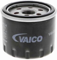 VAICO Filtru ulei VAICO V46-0084 (V46-0084)