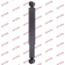 KYB Amortizor KYB 443298 (443298)
