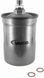 VAICO Filtru combustibil VAICO V30-0810-1 (V30-0810-1)