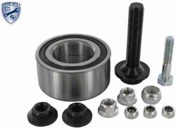 VAICO Set rulment roata VAICO V10-0049 (V10-0049)