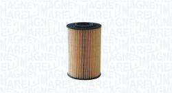 Magneti Marelli Filtru ulei MAGNETI MARELLI 153071760758 (153071760758)