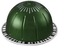 Nespresso Kávékapszula NESPRESSO Vertuo Coffee+ Stormio Go 10 darabos (7197.20)