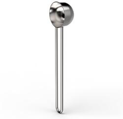 XAVAX Mérőkanál XAVAX nemesacél 6 g (00111267)