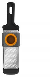 Fiskars Reszelő finom FISKARS Functional Form (1014412) - vectraline