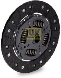 LUK Disc ambreiaj LUK 322 0314 11 (322 0314 11)