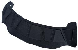 PORTWEST Izzadságszalag sisakhoz PORTWEST Endurance (PA45)