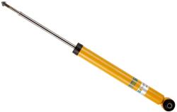 BILSTEIN Amortizor BILSTEIN 19-235905 (19-235905)