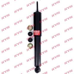 KYB Amortizor KYB 344285 (344285)