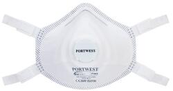 Portwest Légzésvédő maszk PORTWEST FFP3 5 darabos (P305)