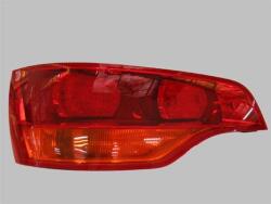 Magneti Marelli Lampa spate MAGNETI MARELLI 714027330702 (714027330702)