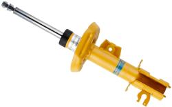BILSTEIN Amortizor BILSTEIN 22-250971 (22-250971)